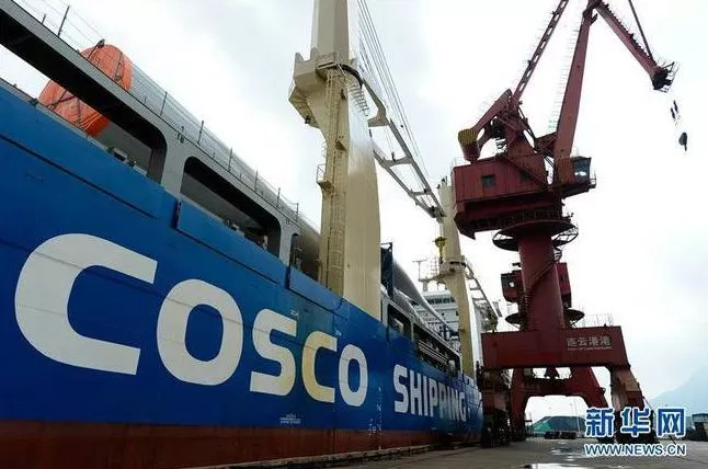 һһ·A|ƪحͻȰl(f)(yu)\(chung)°l(f)չ