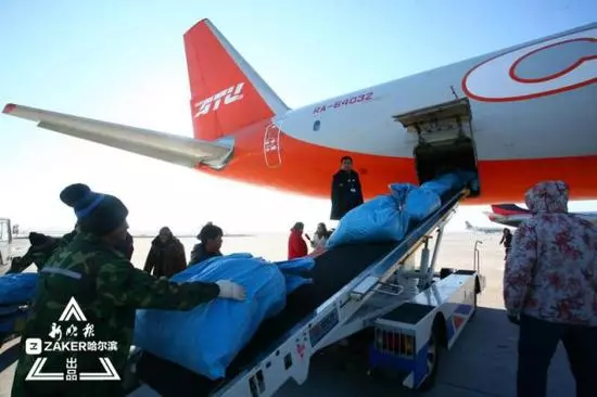 һһ·|ƪح(lin)ͨ(wn)̌(du)(jng)Q(mo)ĻM(jn)ȫλ