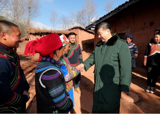 2018211(x)ƽӛλڴɽ̎Xhl(xing)Ӵ塢l(xing)մMؚȺУů ͬ(dng)?sh)ظɲȺ̾?zhn)Óؚ֮