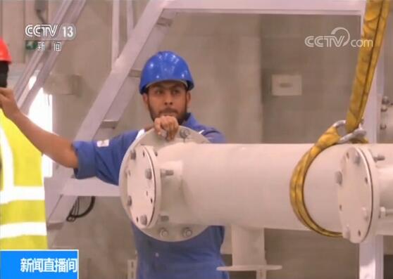 һһ·MЕr̩_Kʿ(jng)Q(mo)^(q)а