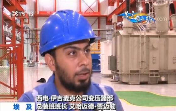 һһ·MЕr̩_Kʿ(jng)Q(mo)^(q)а