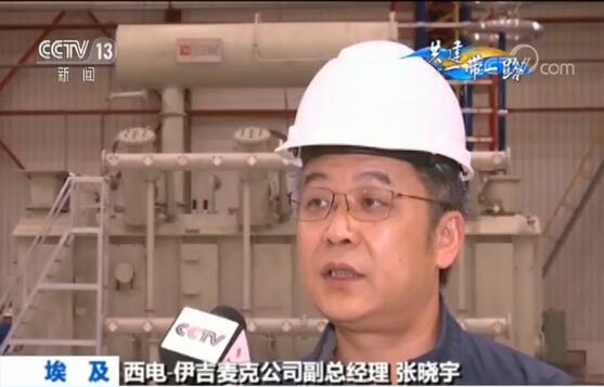 һһ·MЕr̩_Kʿ(jng)Q(mo)^(q)а