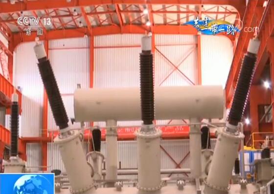 һһ·MЕr̩_Kʿ(jng)Q(mo)^(q)а