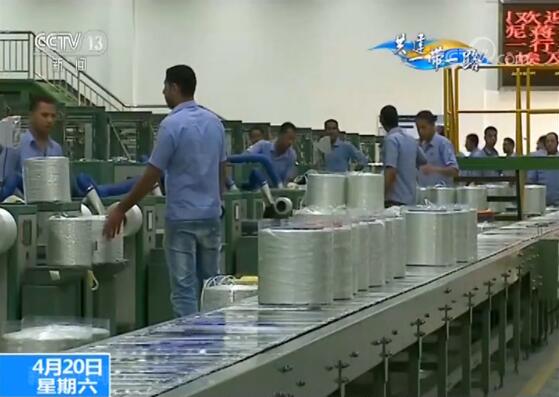 һһ·MЕr̩_Kʿ(jng)Q(mo)^(q)а