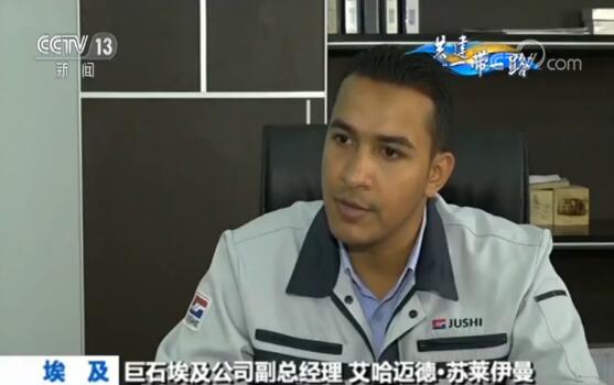 һһ·MЕr̩_Kʿ(jng)Q(mo)^(q)а