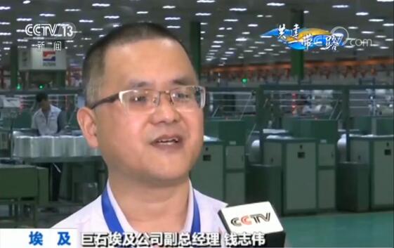 һһ·MЕr̩_Kʿ(jng)Q(mo)^(q)а