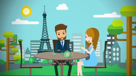 һһ·ϵЄۡһһζP顱Iϵġһһ·