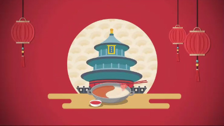 һһ·ϵЄۡһһζP顱Iϵġһһ·