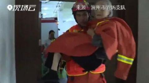 9Ѯ˱ˮTȳ߀QϸɃm