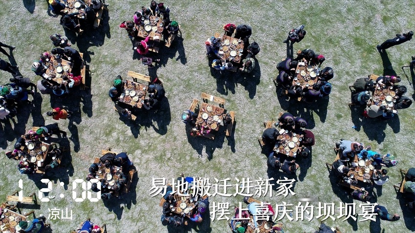 D(zhun)dһ24СrĴڰl(f)ʲô