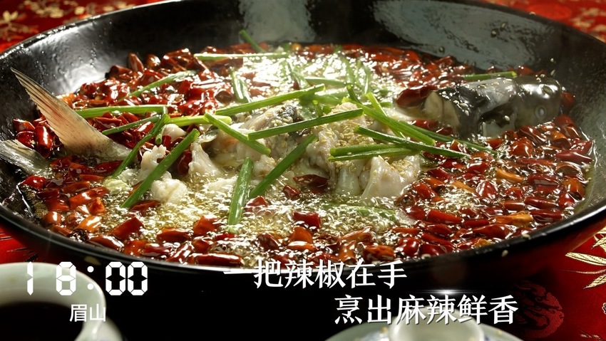 D(zhun)dһ24СrĴڰl(f)ʲô