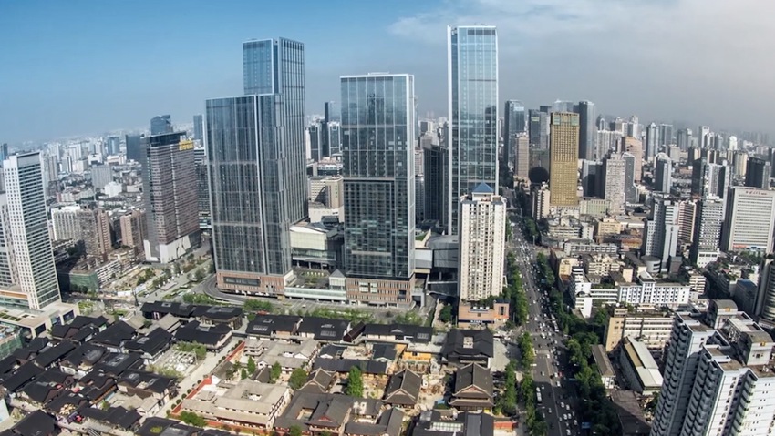 D(zhun)dһ24СrĴڰl(f)ʲô