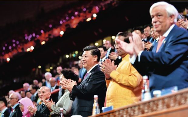 ՓW؂˼ĎׂشՓД