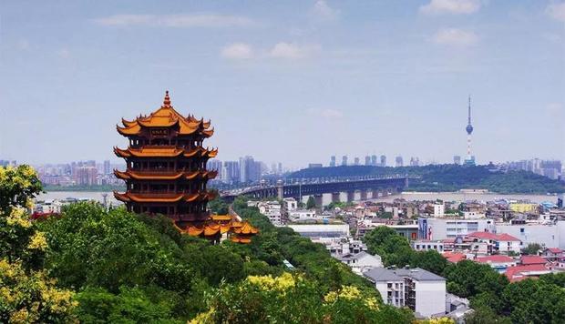 P(gun)ע | ǰָ]ʲô