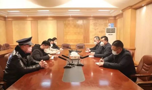 (zhn)ߡӲˡoW(wng)