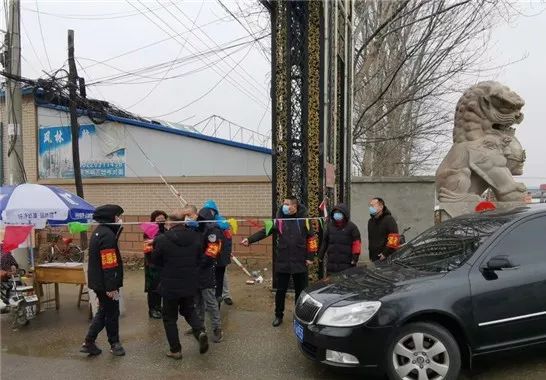 (zhn)ߡӲˡoW(wng)