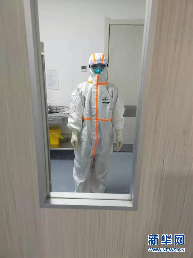 (۽ءDĻ(dng)1ȥСA 90֧Ԯt(y)(du)T