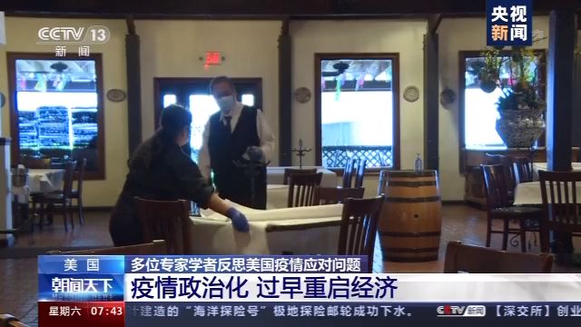 λҌW(xu)߷˼鑪(yng)(du)}