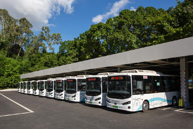  ɏɽվȫ(gu)ׂ(g)5G(chng)վDƬ(li)ԴAW(wng)