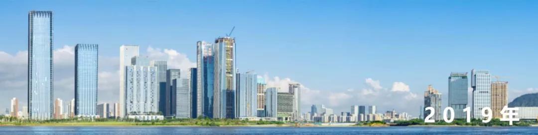  20132019ǰ(du)ȡDƬ(li)Դǰ