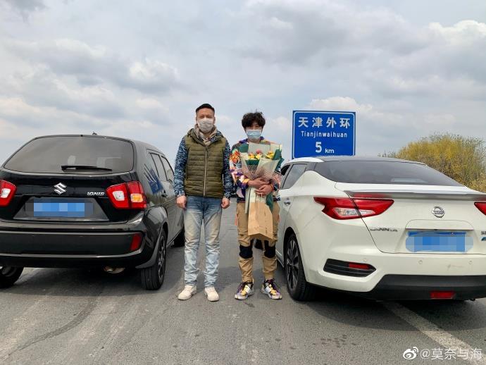 FЇ(gu)ҪJ(rn)Ԕhcĵط