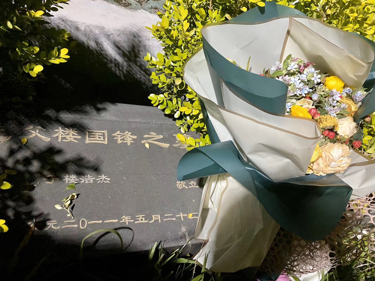 FЇ(gu)ҪJ(rn)Ԕhcĵط