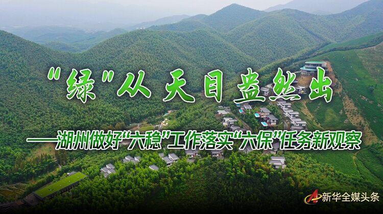 GĿȻá(wn)䌍(sh)΄(w)^