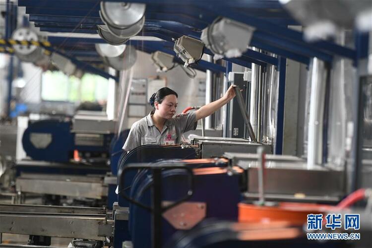 GĿȻá(wn)䌍(sh)΄(w)^