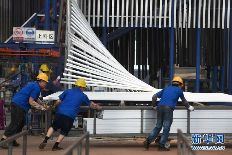 GĿȻá(wn)䌍(sh)΄(w)^