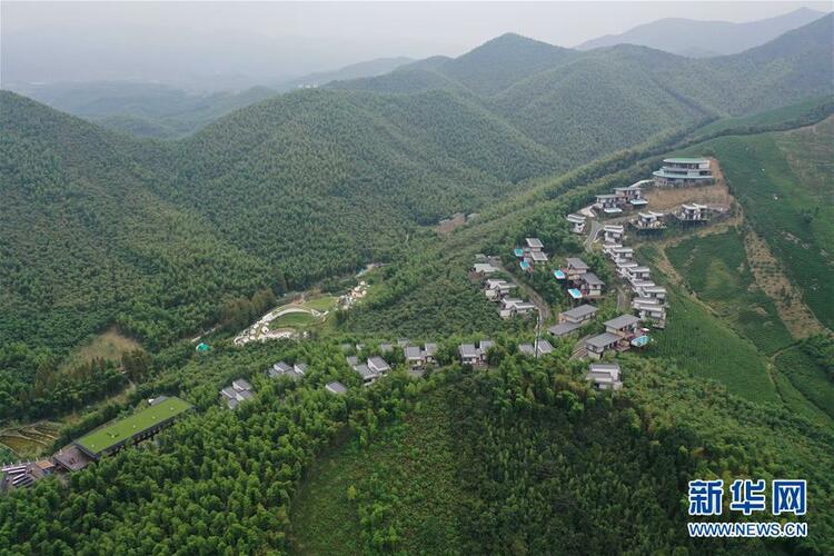 GĿȻá(wn)䌍(sh)΄(w)^