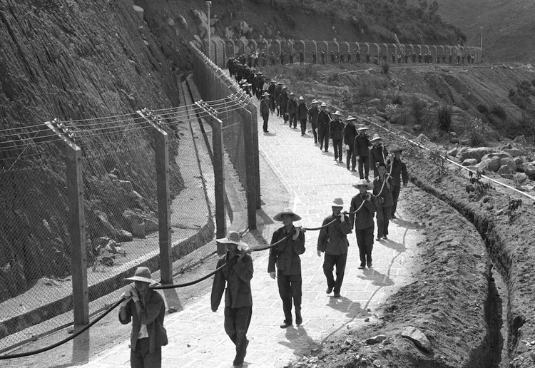 b֪ӛW(xu)vʷح؅^(q)40ٳl(f)