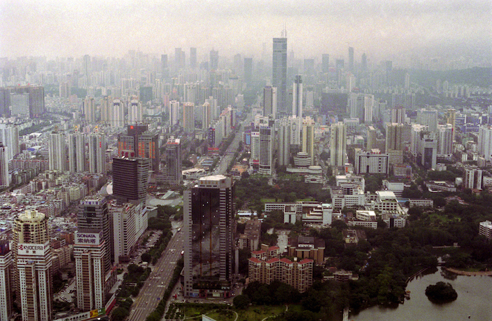 b֪ӛW(xu)vʷح؅^(q)40ٳl(f)