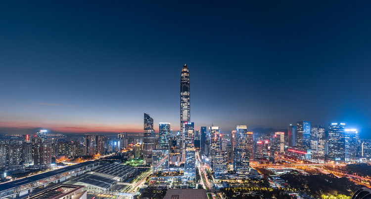 b֪ӛW(xu)vʷح؅^(q)40ٳl(f)