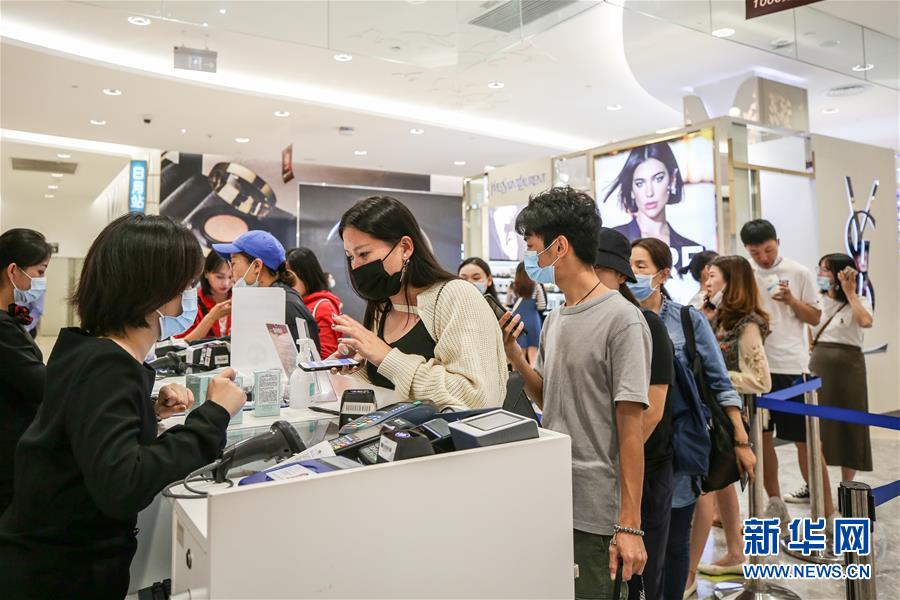 Aȫý^lDĻӣ4{ٴPhʮŴԁ(x)ƽͬ־ĵhI(lng)Їˮƽ_żo(j)