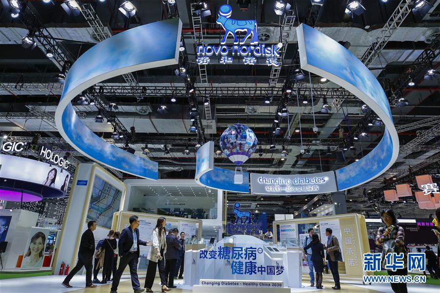 Aȫý^lDĻӣ11{ٴPhʮŴԁ(x)ƽͬ־ĵhI(lng)Їˮƽ_żo(j)