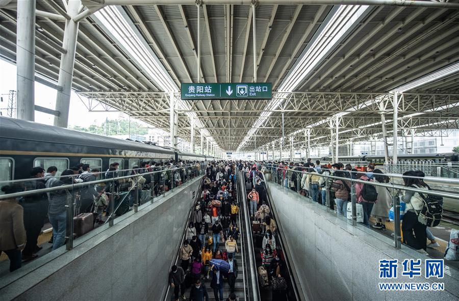 Aȫý^lDĻӣ2{ٴPhʮŴԁ(x)ƽͬ־ĵhI(lng)Їˮƽ_żo(j)