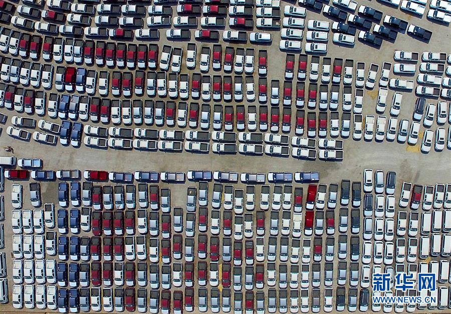 Aȫý^lDĻӣ6{ٴPhʮŴԁ(x)ƽͬ־ĵhI(lng)Їˮƽ_żo(j)