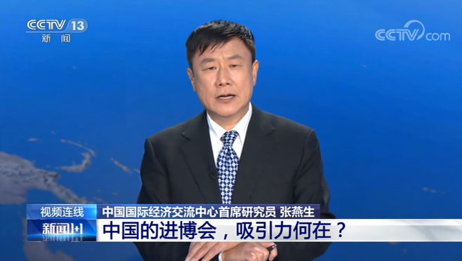 1+1حЇM(jn)(hu)