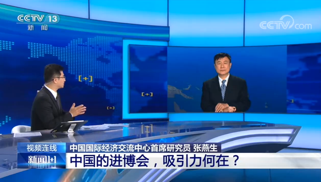 1+1حЇM(jn)(hu)ڣ