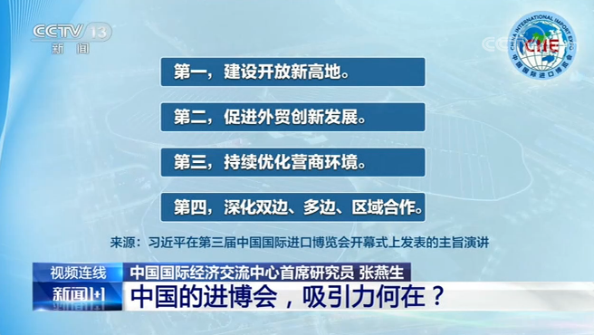 1+1حЇM(jn)(hu)ڣ