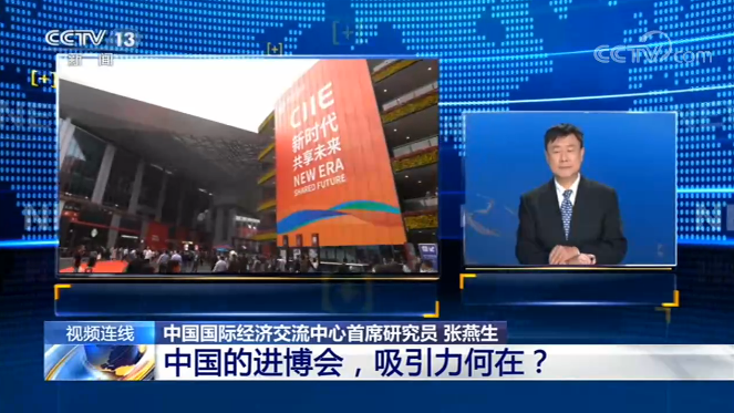 1+1حЇM(jn)(hu)