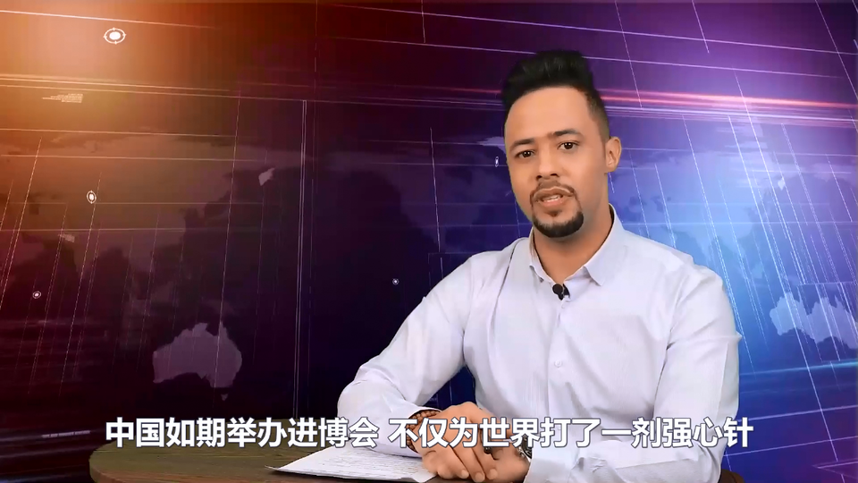 H3犡Mˢý@ٝͣ