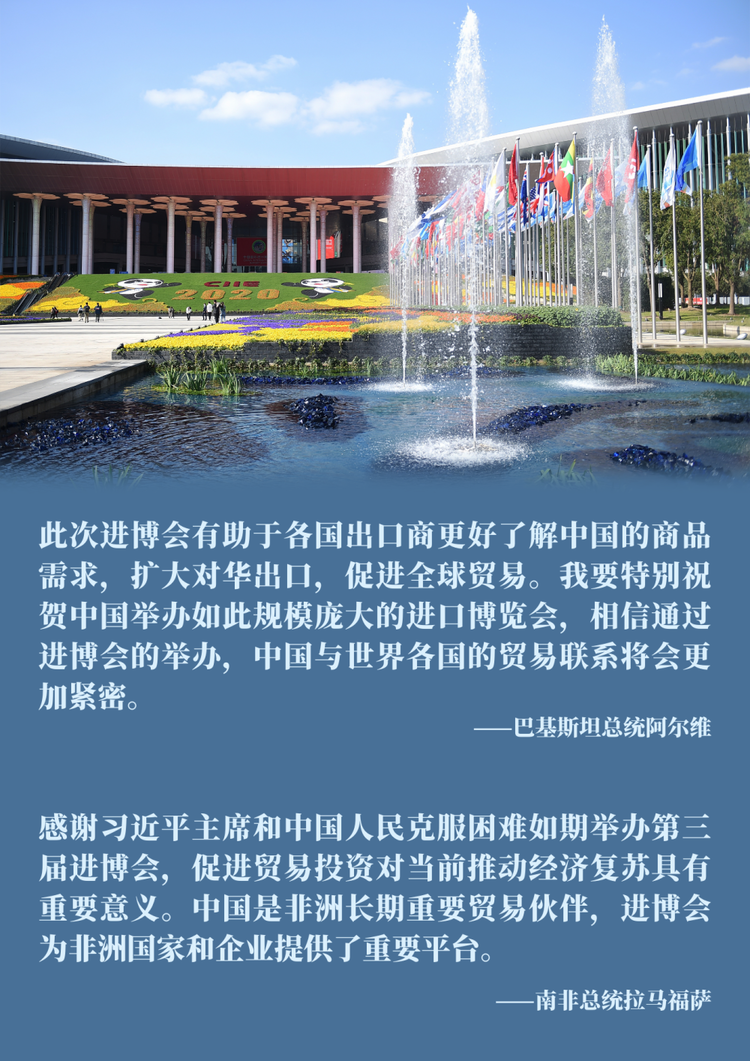 ֱͨM(jn)(hu)  @M(jn)(hu)һI(lng)(do)@f