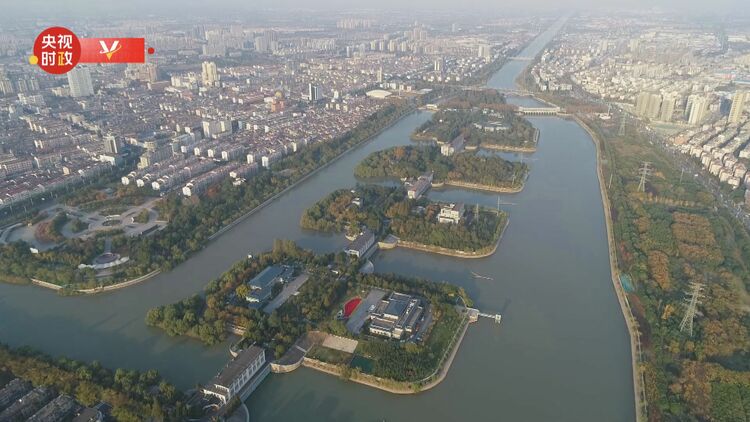 (x)ƽKحڮ(dng) ǧMˮм~