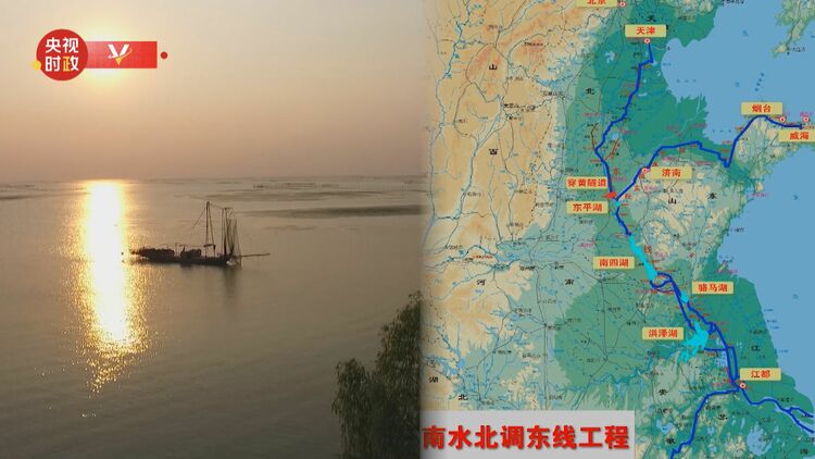 (x)ƽKحڮ(dng) ǧMˮм~