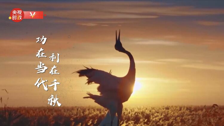 (x)ƽKحڮ(dng) ǧMˮм~