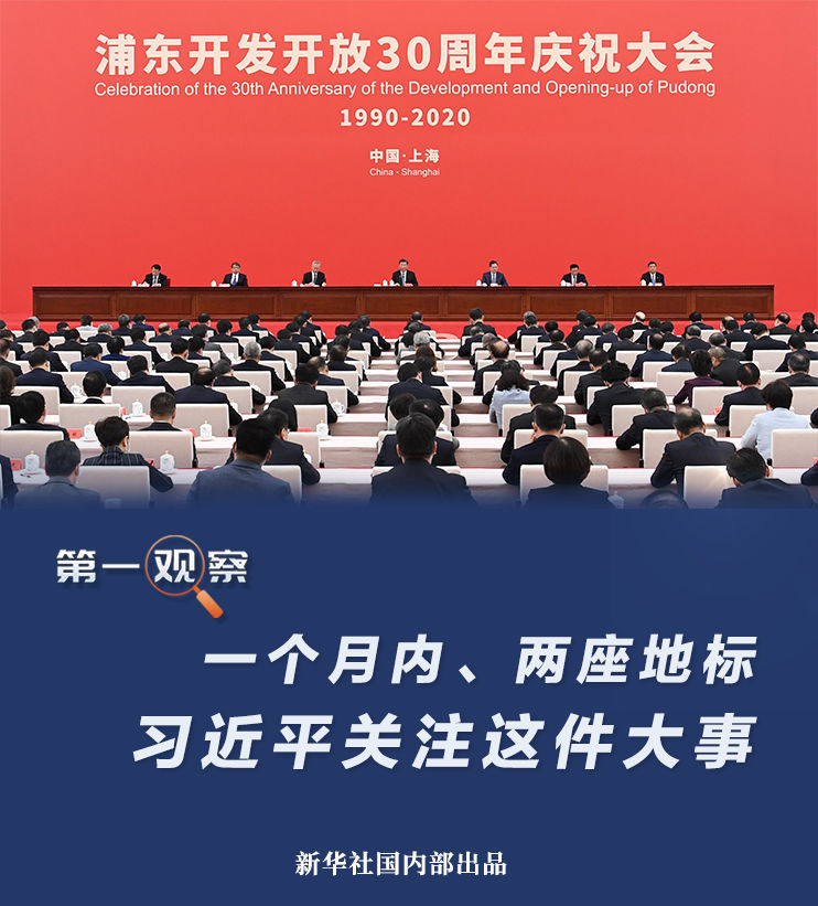 һ^һ(ni)ؘ(bio)(x)ƽP(gun)ע@