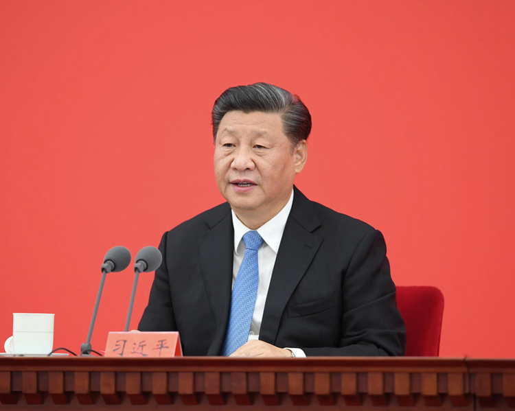 һ^һ(ni)ؘ(bio)(x)ƽP(gun)ע@