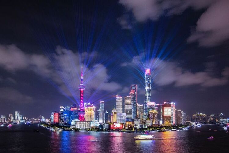 һ^һ(ni)ؘ(bio)(x)ƽP(gun)ע@