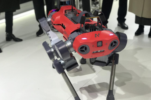 绥(lin)W(wng)(hu)(lin)W(wng)l(f)չՓ5GoѲ߉܇״ C(j)СUHS(lin)W(wng)֮ⲩ[(hu)